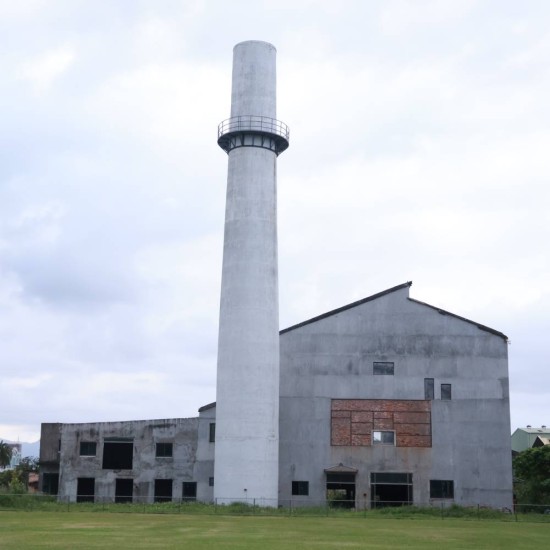 金工課程 鑰匙圈 兒童diy 宜蘭diy