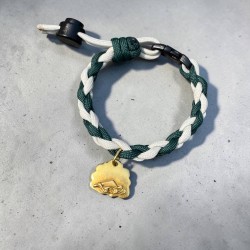 金工課程 寵物項圈