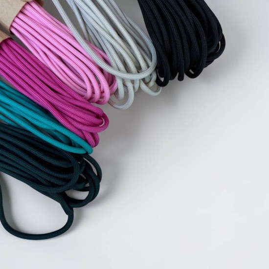 金工課程 多功能飲料提帶 手機掛繩 兒童diy 宜蘭diy