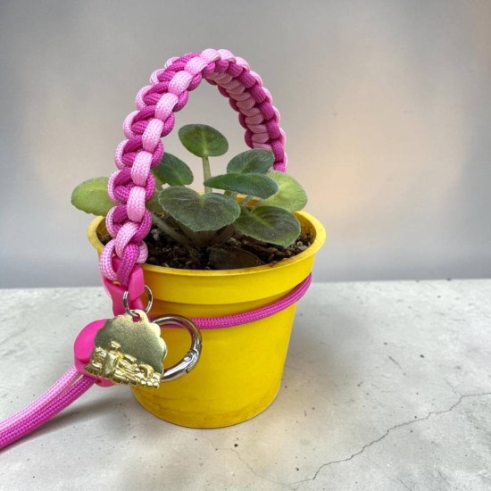 金工課程 多功能飲料提帶 手機掛繩 兒童diy 宜蘭diy