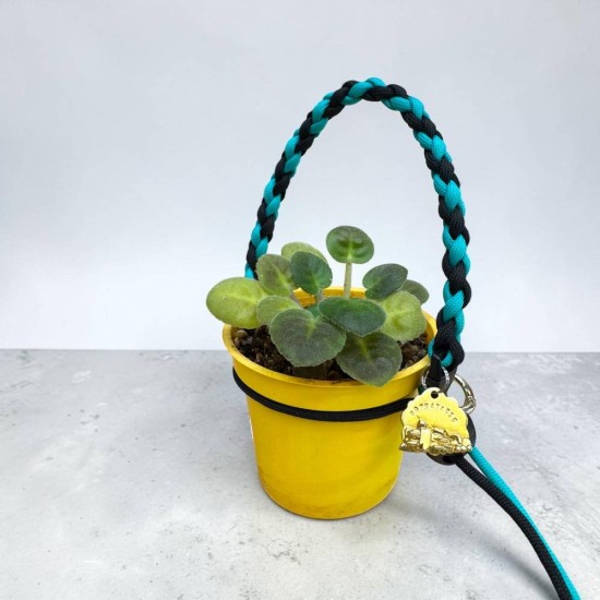 金工課程 多功能飲料提帶 手機掛繩 兒童diy 宜蘭diy