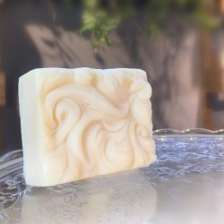 手工皂課程 - 馬賽皂