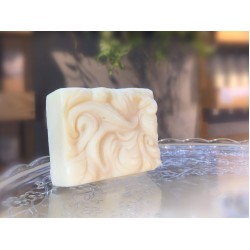 手工皂課程 - 馬賽皂