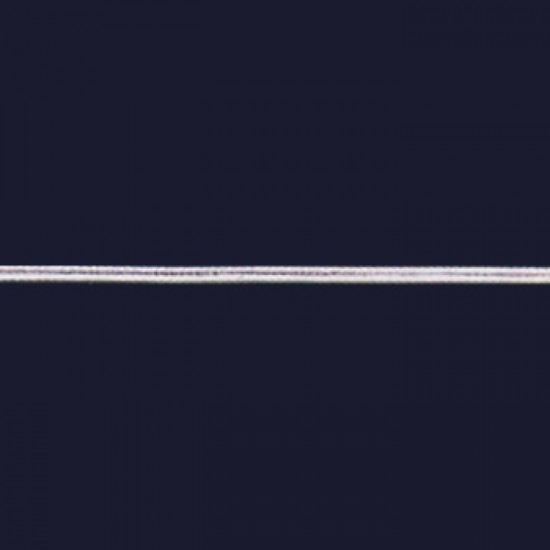 純銀線 1.4mm × 50cm
