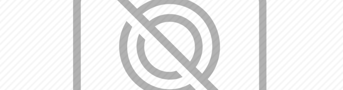 純銀黏土體驗課程 純銀黏土體驗課程